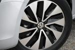 Volkswagen Jetta Hybrid 2012 года